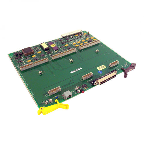[TEL761101400D00-REF] Telrad 76-110-1400/D-00 OCD Options Card Style D8 (Refurbished)