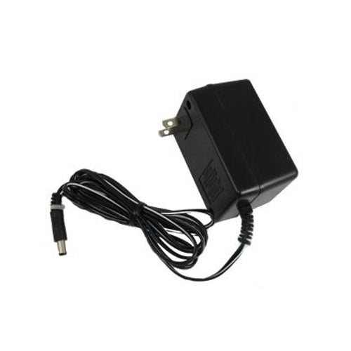 [ALL6XPWRSUPLY] Allworx 8400005 6X Power Supply