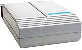 [NORNT5B20-REF] Nortel NT5B20 8x24 KSU Cabinet With DR5 Software (Refurbished)