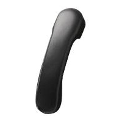[NORTSARHS-CHCL] Nortel Norstar T-Series Amplified Replacement Handset (Charcoal)