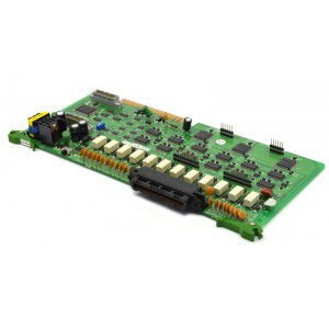 [VODXTSLDK300-REF] Vodavi Vertical 3033-02 XTS LDK-300 SLIB2E 12-Port Analog Extension Card (Refurbished)