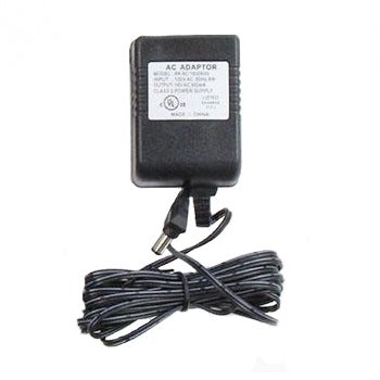 [AASPT390-REF] Aastra PT-390 Power Supply (Refurbished)