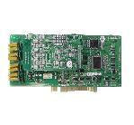 [VODSP353106-REF] Vodavi Starplus STS SP-3531-06 4-Port Caller ID Card (Refurbished)