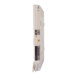 [AVPRTNR539C8-REF] Avaya Partner 539C8 Mail VS RLS 5.0 Voicemail Card (Refurbished)