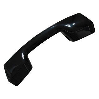 [NITONYX88XXX-BLK] Nitsuko Onyx 88XXX Replacement Handset (Black)
