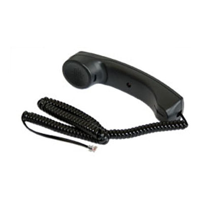 [VOD386471] Vertical Vodavi 3864-71 IP700/SBX Replacement Handset
