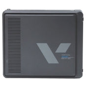 [VOD403500] Vertical Vodavi 4035-00 SBX T1/PRI and 8 Hybrid Station Board