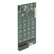 [VOD400080] Vertical Vodavi 4000-80 SBX 4 Port 8 Hour Voice Mail Unit
