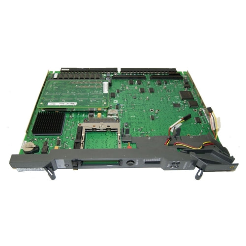 [NTDK20EA-REF] Nortel NTDK20EA Option 11C Card RLS 7 (Refurbished)