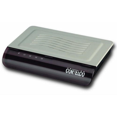 [COR-ITT2742] Cortelco ITT-2742 Cordless Phone Adapter for 2740/2750