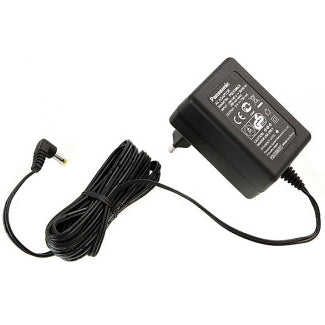 [PANKXA239] Panasonic KX-A239 AC Adapter for UT Series Phones