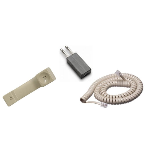 [NTLM2250KIT] Nortel Meridian M2250 Replacement Handset Kit