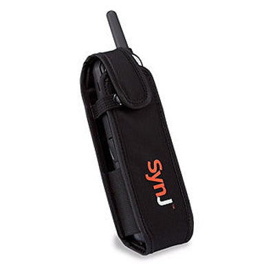 [ATTBLTCP] AT&T Adjustable Belt Clip