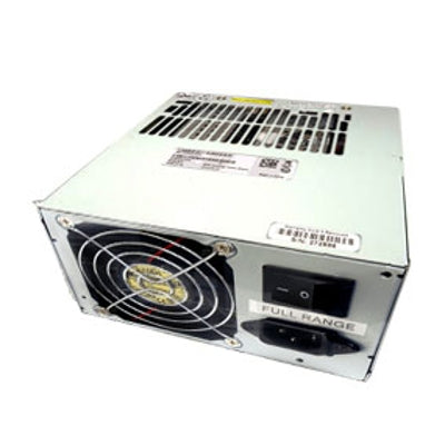 [NORNTAB3423-REF] Nortel BCM 400 Universal Power Supply (Refurbished)