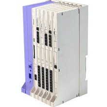 [AVA391A1PU-REF] Avaya Legend 391A1 Power Unit (Refurbished)