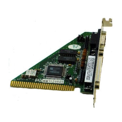 [INTDXMDXGRPHCCRD-REF] Intertel DX/MDX MGA Graphic Adaptor Circuit Card (Refurbished)
