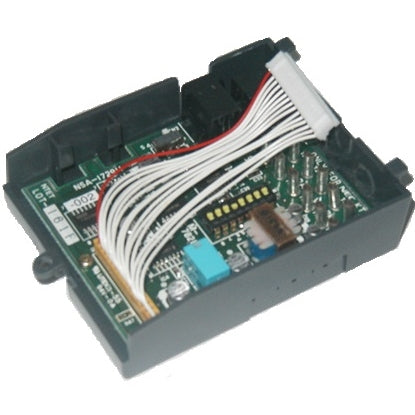 [NEC730100-BLK-REF] NEC E-Pro ADA (1)-W Unit (Black/Refurbished)