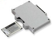 [NTMICS71SWNV-REF] Nortel Modular ICS 7.1 Software and NVRAM Cartridge NTPW0138, NTBB08 (Refurbished)