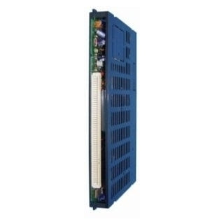 [PANDBSVB43531-REF] Panasonic DBS VB-43531 Ground Start Trunk Card (Refurbished)
