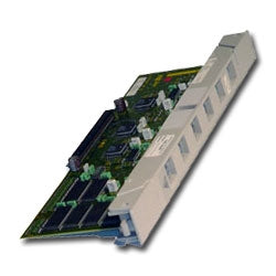 [NTL6PRTEXPAN-REF] Nortel Meridian NT5B27 6-Port Copper Expansion Cartridge (Refurbished)