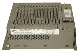 [AVASPI2448PS] Avaya Spirit 1224/2448 Power Supply (Unused)
