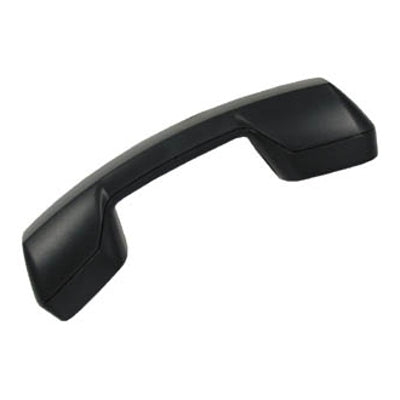 [INTELECHNDSET-CHCL] Intertel Premier Electret Replacement Handset (Charcoal)