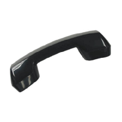 [INTDYNAM-CHCL] Intertel Premier Dynamic Replacement Handset (Charcoal)