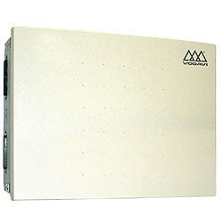 [VODSP350100-REF] Vodavi Starplus STS SP-3501-00 Basic KSU (Refurbished)