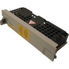 [SAMPSUB-REF] Samsung PSU-B IDCS500 Power Supply (Refurbished)