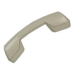 [EXE2352502REPHD] Executone Equity III 2312502 Replacement Handset (Ash)