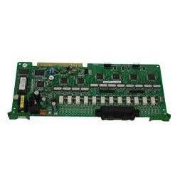 [VOD303302SLIBE-REF] Vodavi 3033-02 XTS SLIBE Card (Refurbished)