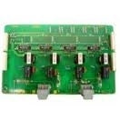 [TOSRCIS2A-REF] Toshiba RCIS2A Caller ID Daughter Board (Refurbished)