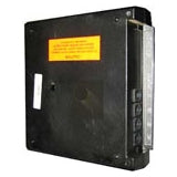 [NIT88511-REF] Nitsuko 88511 4 CO Line Card (Refurbished)