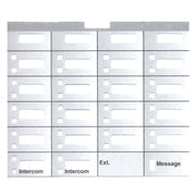 [AVAPAR18DESI] Avaya Partner 18 Eurostyle DESI Pack