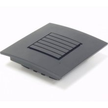 [NEC730649] NEC 730649 DSX Dect6.0 Cordless Repeater