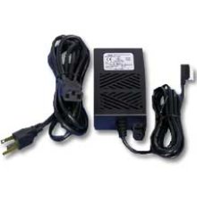 [NT3X8STRTLKMINIPS] Nortel 3x8 & Startalk Mini Power Supply