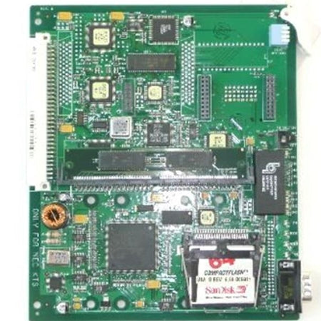 [NEC750567] NEC Electra Elite 750567 4-Port Voicemail Card (Refurbished)
