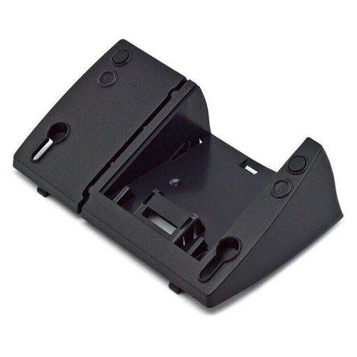 [NTT7316ESTAND-CHCL] Nortel T7316e Replacement Stand (Charcoal)