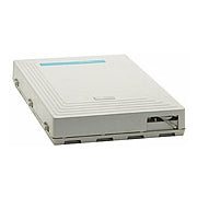 [NT616DR2KSU-REF] Nortel 616 DR2 Key Service Unit (Refurbished)