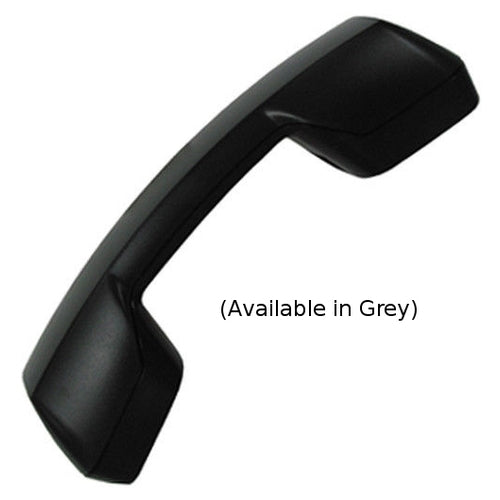 [COMEXEHNDST-GRY] Comdial Executech II 6000 Series Replacement Handset (Grey)