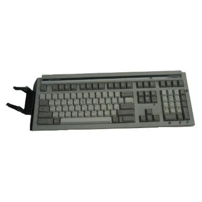 [EXE840338-REF] Executone 840338-14 WY60 KB Keyboard (Refurbished)