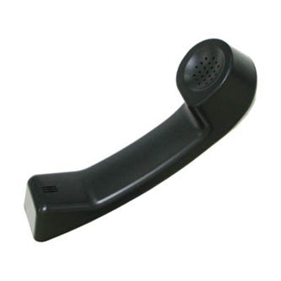 [VODT9000RH-CHCL-REF] Vodavi Triad 9000 Replacement Handset (Charcoal/Refurbished)