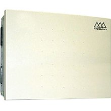 [VOD350101] Vodavi STS 3501-01 Key Service Unit (Refurbished)