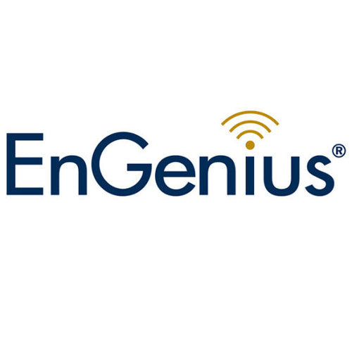 [ENGFSTYLCHG] EnGenius FreeStyl1CH Desktop Charger & AC Adapter