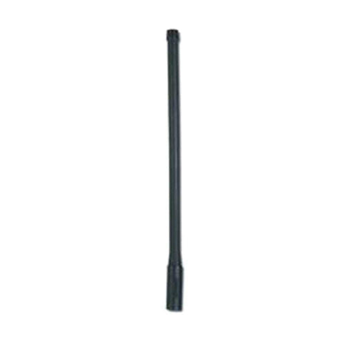 [ENGHSA3] EnGenuis HSA3 Handset Tall Rubberized Antenna