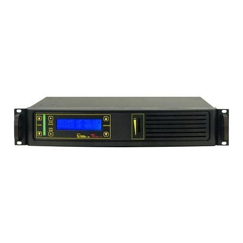 [DGL16CHANNELLOG] Digital Loggers F16 16-Channel Logger