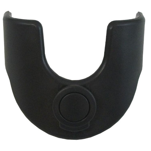 [PANPSKE1084Z5] Panasonic PSKE1084Z5 Clip for Belt Clip Holder