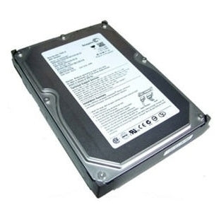 [NTC03120SYE6] Nortel NTC03120SYE6 BCM 450 Programmed Hard Disk Drive Release 1