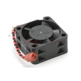 [NTNTC03140SYE6] Nortel NTC03140SYE6 BCM 450 Fan