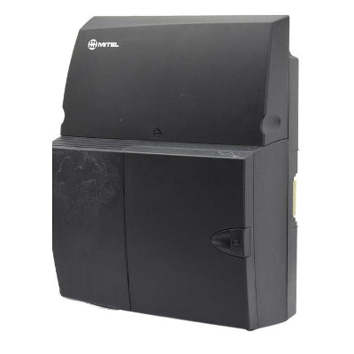 [INT6185000-REF] Intertel 618.5000 Encore CX 0X8 Compact System KSU (Refurbished)